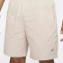 Шорти Nike Sportswear Club FN8938-126