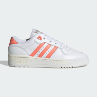 Кросівки Adidas Rivalry Low GW2184 GW2184