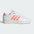 Кросівки Adidas Rivalry Low GW2184 GW2184 Кросівки Adidas Rivalry Low GW2184 GW2184