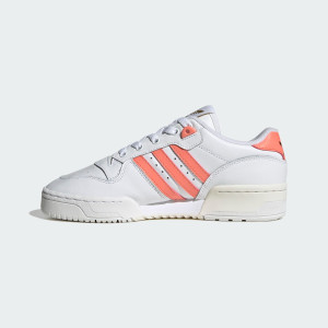 Кросівки Adidas Rivalry Low GW2184 GW2184
