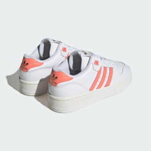 Кросівки Adidas Rivalry Low GW2184 GW2184