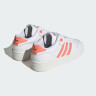 Кросівки Adidas Rivalry Low GW2184 GW2184