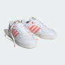 Кросівки Adidas Rivalry Low GW2184 GW2184