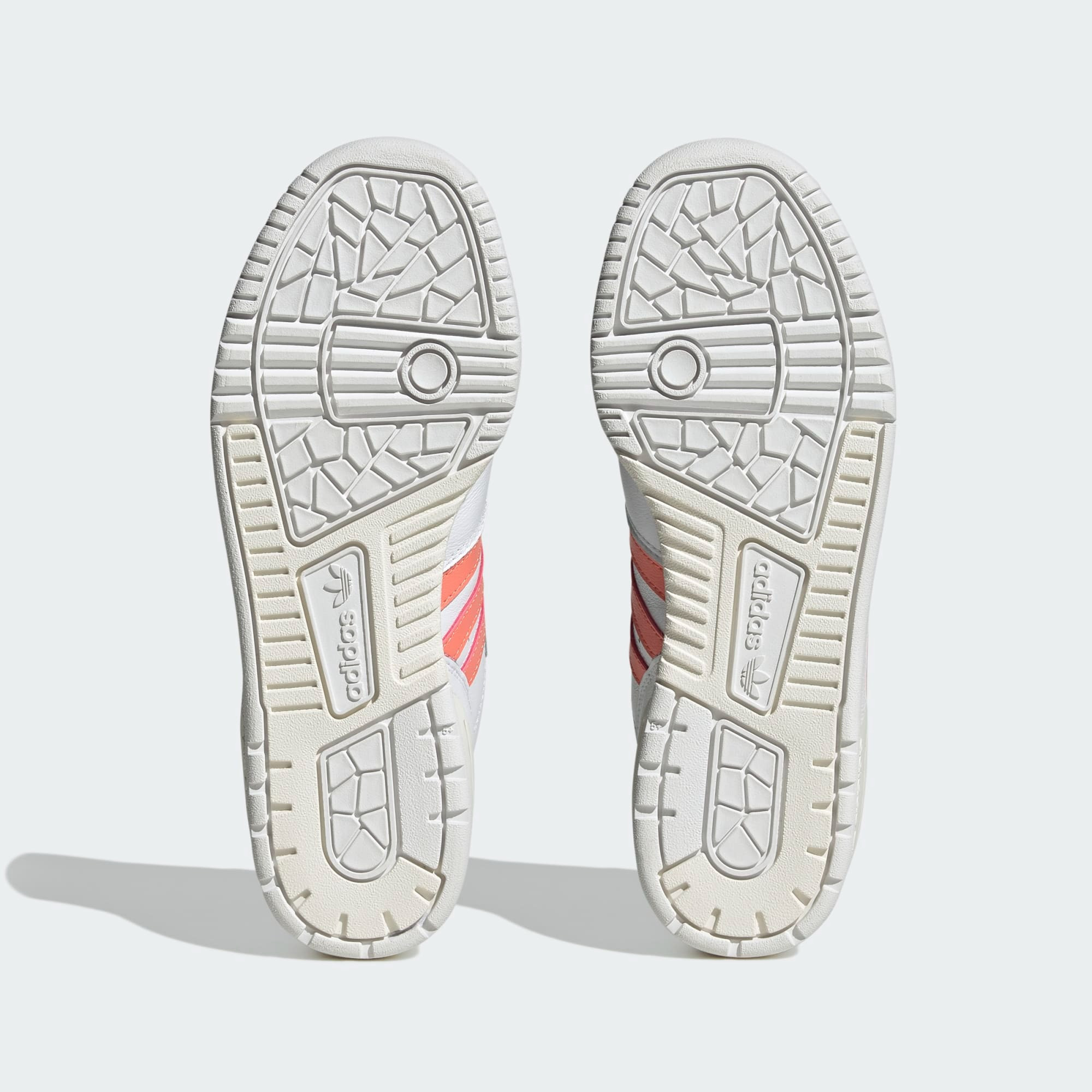 Кросівки Adidas Rivalry Low GW2184 GW2184