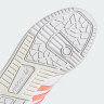Кросівки Adidas Rivalry Low GW2184 GW2184