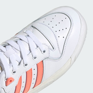 Кросівки Adidas Rivalry Low GW2184 GW2184