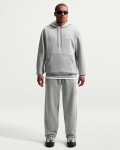 Штани Nike M CLUB BB OH PANT FN3730-063
