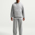 Штани Nike M CLUB BB OH PANT FN3730-063