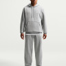 Штани Nike M CLUB BB OH PANT FN3730-063