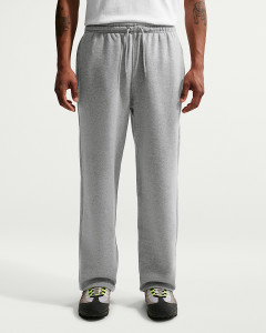 Штани Nike M CLUB BB OH PANT FN3730-063