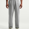 Штани Nike M CLUB BB OH PANT FN3730-063