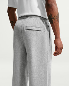 Штани Nike M CLUB BB OH PANT FN3730-063
