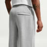 Штани Nike M CLUB BB OH PANT FN3730-063
