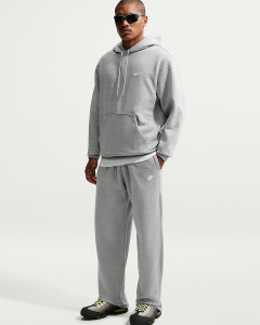Штани Nike M CLUB BB OH PANT FN3730-063