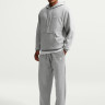Штани Nike M CLUB BB OH PANT FN3730-063