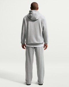 Штани Nike M CLUB BB OH PANT FN3730-063
