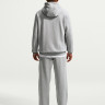 Штани Nike M CLUB BB OH PANT FN3730-063