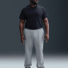 Штани Nike M CLUB BB OH PANT FN3730-063