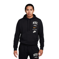 Кофта чоловічі Nike Club Fleece (FN2634-010) FN2634-010