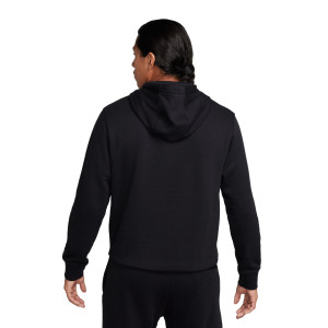 Кофта чоловічі Nike Club Fleece (FN2634-010) FN2634-010