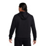 Кофта чоловічі Nike Club Fleece (FN2634-010) FN2634-010
