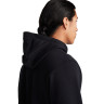 Кофта чоловічі Nike Club Fleece (FN2634-010) FN2634-010