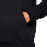 Кофта чоловічі Nike Club Fleece (FN2634-010) FN2634-010