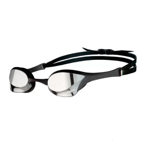 Окуляри для плавання Arena COBRA ULTRA SWIPE MR 002507-550