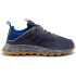 Кросівки Response Trail EE9829 Trablu EE9829
