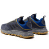 Кросівки Response Trail EE9829 Trablu EE9829