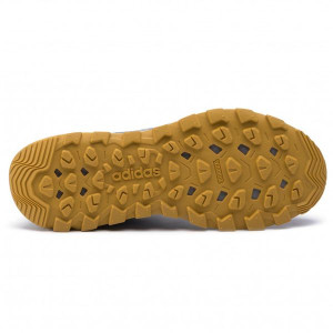 Кросівки Response Trail EE9829 Trablu EE9829