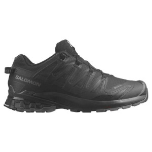 Кросівки SALOMON XA PRO 3D V9 GTX (Gore-tex) (472701) 41 (26 см.) 472701