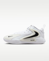 Кросівки Nike Zoom Hyperset 2 white FQ7070-101