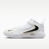 Кросівки Nike Zoom Hyperset 2 white FQ7070-101 Кросівки Nike Zoom Hyperset 2 white FQ7070-101