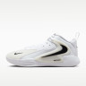 Кросівки Nike Zoom Hyperset 2 white FQ7070-101