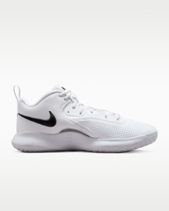 Кросівки Nike Zoom Hyperset 2 white FQ7070-101