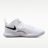 Кросівки Nike Zoom Hyperset 2 white FQ7070-101