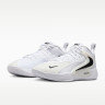 Кросівки Nike Zoom Hyperset 2 white FQ7070-101