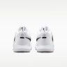 Кросівки Nike Zoom Hyperset 2 white FQ7070-101