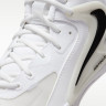 Кросівки Nike Zoom Hyperset 2 white FQ7070-101