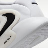 Кросівки Nike Zoom Hyperset 2 white FQ7070-101