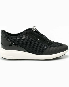 Кросівки Geox D Ophira E D621CE01402C9999