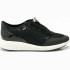 Кросівки Geox D Ophira E D621CE01402C9999