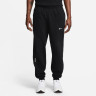 Штани Nike M NRG NOCTA CS PANT FLC FN7661-010