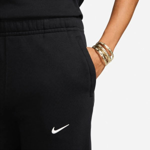 Штани Nike M NRG NOCTA CS PANT FLC FN7661-010