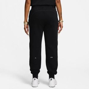 Штани Nike M NRG NOCTA CS PANT FLC FN7661-010