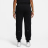 Штани Nike M NRG NOCTA CS PANT FLC FN7661-010
