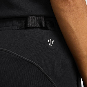 Штани Nike M NRG NOCTA CS PANT FLC FN7661-010