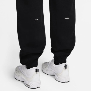 Штани Nike M NRG NOCTA CS PANT FLC FN7661-010