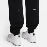 Штани Nike M NRG NOCTA CS PANT FLC FN7661-010